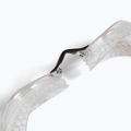 Okulary do pływania arena Air-Speed clear/clear 3