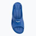 Klapki męskie arena Hydrosoft II Hook royal 5