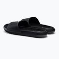 Klapki arena Marco black/black/black 3
