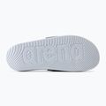 Klapki arena Marco black/pink/white 4