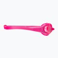 Okulary do pływania dziecięce arena Spider pink/freakrose/pink 3