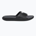 Klapki męskie arena Bruno black/grey/black 9