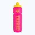 Bidon arena Sport 750 ml pink/yellow 4