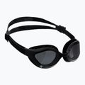 Okulary do pływania arena Air Bold Swipe smoke/smoke/black
