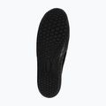 Buty do wody arena Watershoes dark grey/lime 4