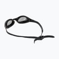 Okulary do pływania arena Spider r smoke/black 4