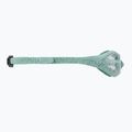 Okulary do pływania arena Spider r clear/grey 3