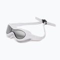 Maska do pływania dziecięce arena Spider Mask r smoke/grey 6