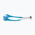 Okulary do pływania dziecięce arena Spider JR Mirror r blue/grey/blue 6
