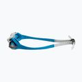 Okulary do pływania dziecięce arena Spider r blue/grey/blue 11