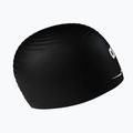Czepek do pływania arena Aquaforce Wave black/white 5