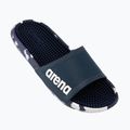 Klapki arena Marco BI arena blue 8