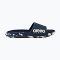 Klapki arena Marco BI arena blue 9