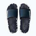 Klapki arena Marco BI arena blue 10