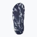 Klapki arena Marco BI arena blue 11