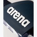 Klapki arena Marco BI arena blue 12