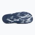 Klapki arena Marco BI arena blue 4