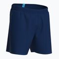 Szorty kąpielowe męskie arena Bywayx R navy/turquoise 9