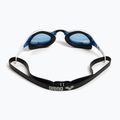 Okulary do pływania arena Cobra Edge Swipe blue/white/black 3