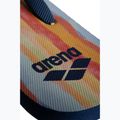 Japonki damskie arena Beach Thong Prints multistripe 9