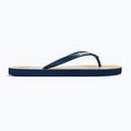 Japonki damskie arena Beach Thong Prints multistripe 2