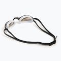Okulary do pływania arena Python Mirror gold/white/black 5