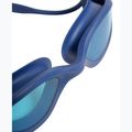 Okulary do pływania arena 365 light/blue/navy/glob 6