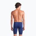 Jammery pływackie męskie arena Monogram Swim Jammer navy/blue mutlti 6