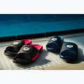 Klapki arena Urban Active navy/white/turquoise 8