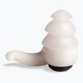 Zatyczki do uszu arena Earplug clear 4