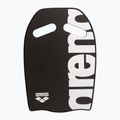 Deska do pływania arena Kickboard black/white 2