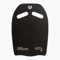 Deska do pływania arena Kickboard plum/artic lime 3