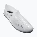Buty do wody dziecięce arena Sharm clear 2