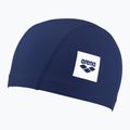 Czepek pływacki dziecięcy arena Unix II Jr navy