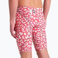 Jammery kąpielowe męskie arena Powerskin ST Next LE Jammer leopard skin geranium 8