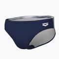 Slipy pływackie męskie arena Dreaming Swim Briefs navy/multi 3