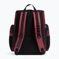 Plecak pływacki arena One Go 35 l crimson 3