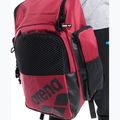 Plecak pływacki arena One Go 35 l crimson 10