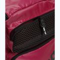 Plecak pływacki arena One Go 45 l crimson 6