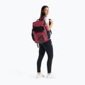 Plecak pływacki arena One Go 45 l crimson 8