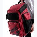 Plecak pływacki arena One Go 45 l crimson 10