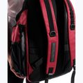 Plecak pływacki arena One Go 45 l crimson 11