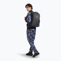 Plecak pływacki arena All Set Urban 30 l black 2