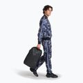Plecak pływacki arena All Set Urban 30 l black 3
