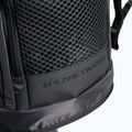 Plecak pływacki arena All Set 45 l black 3