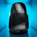 Plecak pływacki arena All Set 45 l black 6