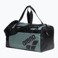 Torba pływacka arena All Set Duffle 25 l sage