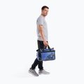 Torba pływacka arena All Set Duffle 25 l royal 9