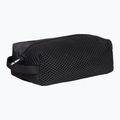 Kosmetyczka arena One Go Pocket Bag 7 l black