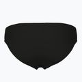 Slipy pływackie męskie arena Bloom Swim Briefs multi black/black 2